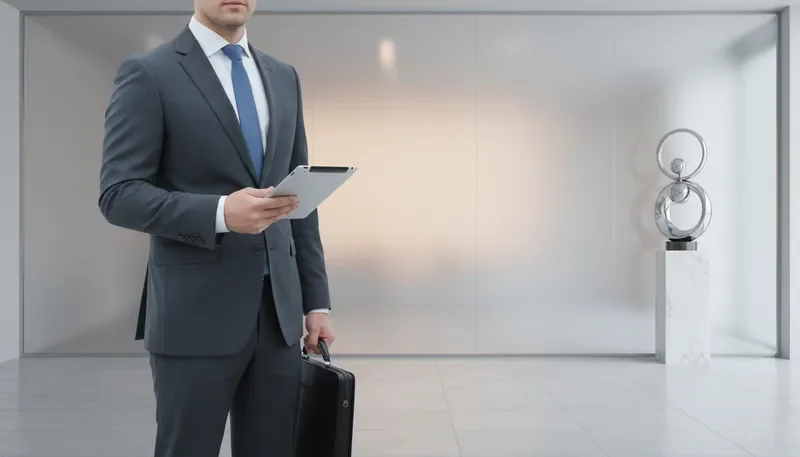 החלפת עבודה בזמן משכנתא