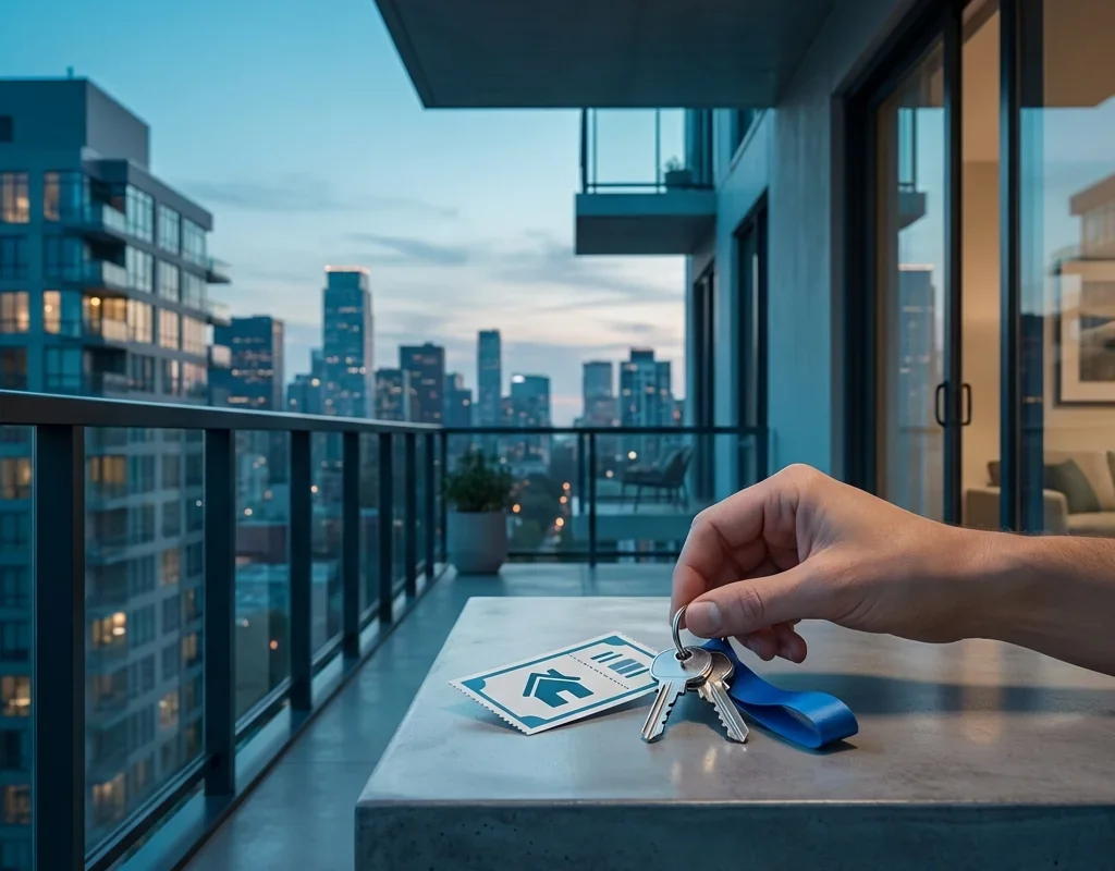 הגרלות המשך בדירה בהנחה - המדריך המלא | משכנתא בפיג'מה