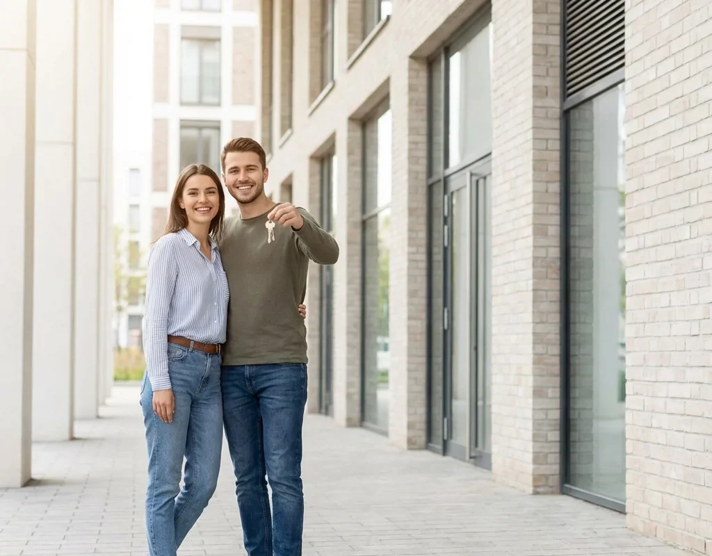 מחיר למשתכן