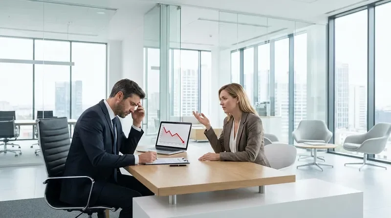 ביטול אישור משכנתא