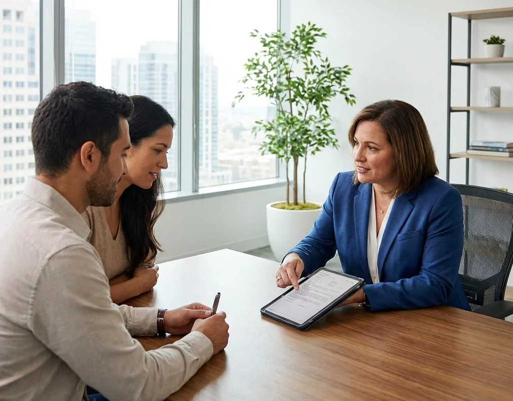 משכנתא לכל מטרה – המדריך המלא לגיוס הון מהנכס
