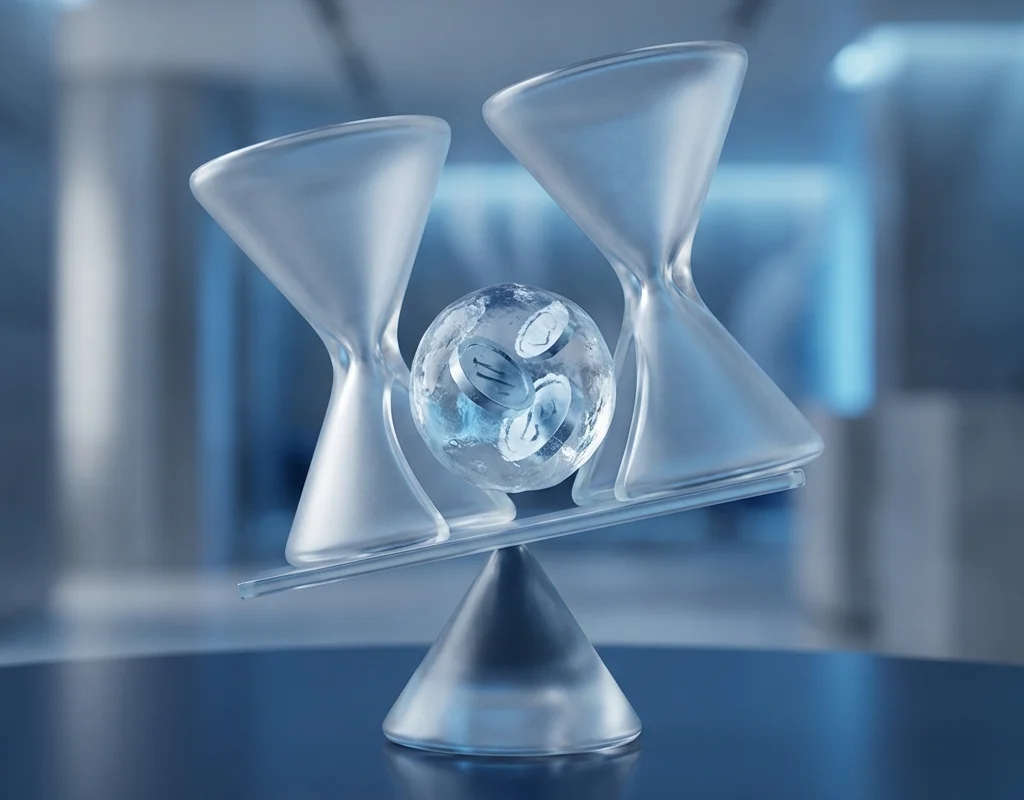 הקפאת משכנתא: פתרון חירום או בור כלכלי?