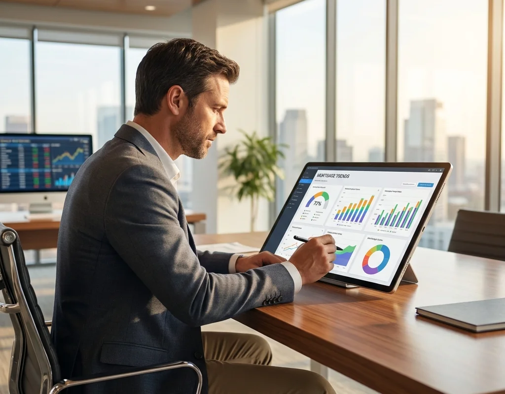 בניית תמהיל משכנתא מנצח: הסוד לחיסכון אמיתי