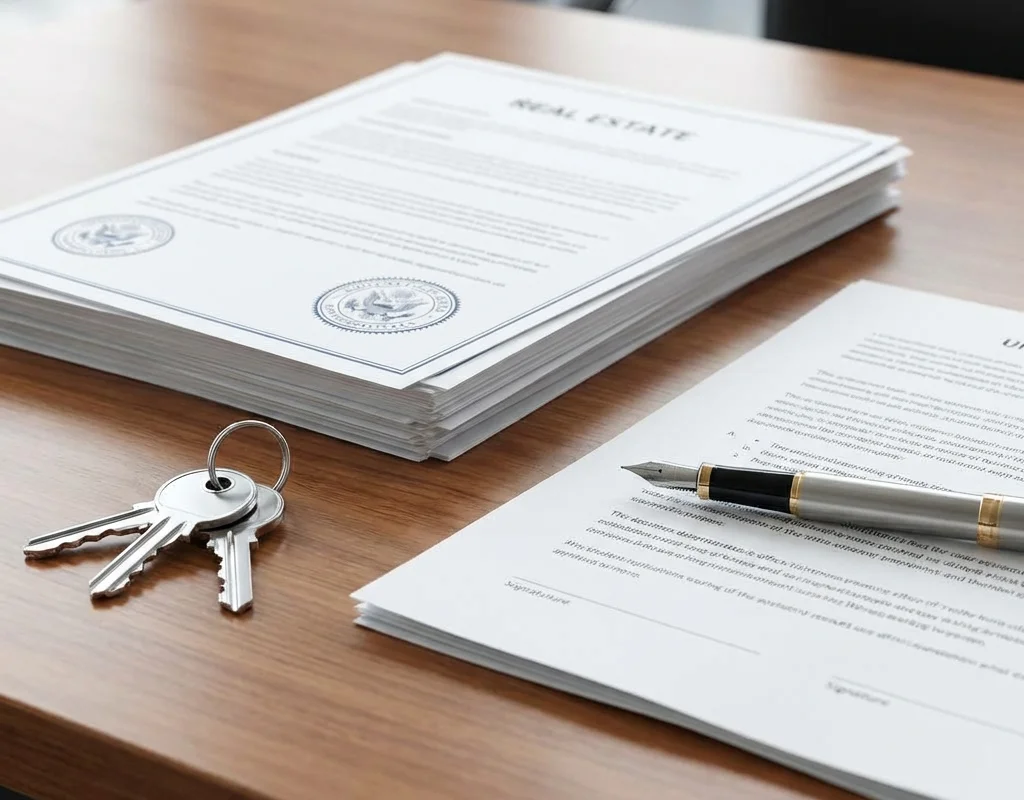 רישום משכנתא בטאבו - המדריך המלא | אריאל אחון