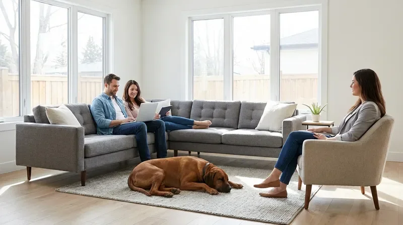 האם הבנק מתזכר לפני שחרור כספים? | משכנתא בפיג'מה