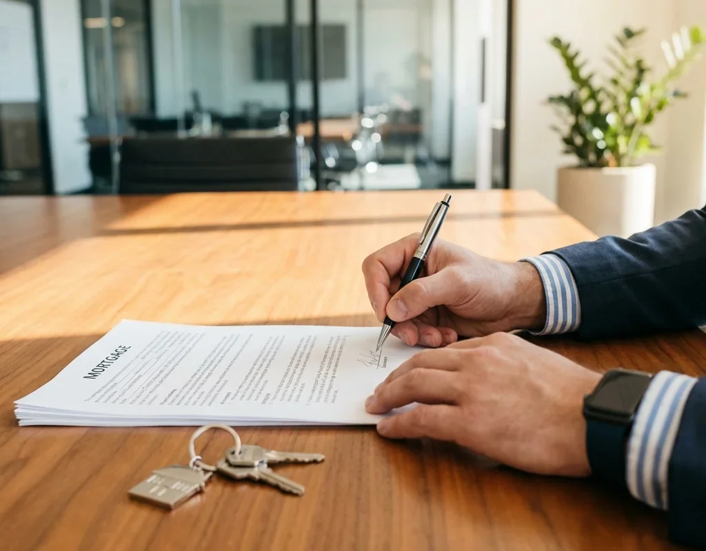 שחרור כספי המשכנתא - המדריך המלא לביצוע | משכנתא בפיג'מה