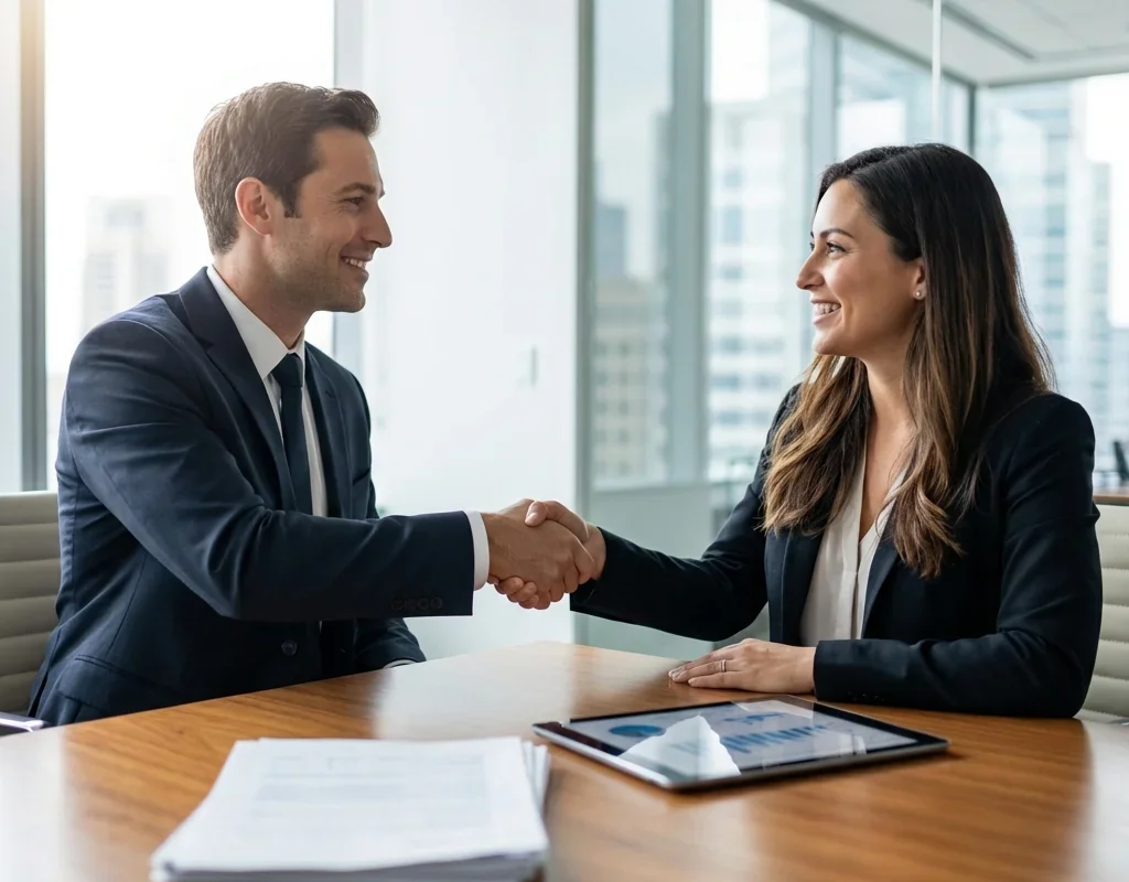 ניהול משא ומתן מול הבנקים: כך תחסכו עשרות אלפי שקלים