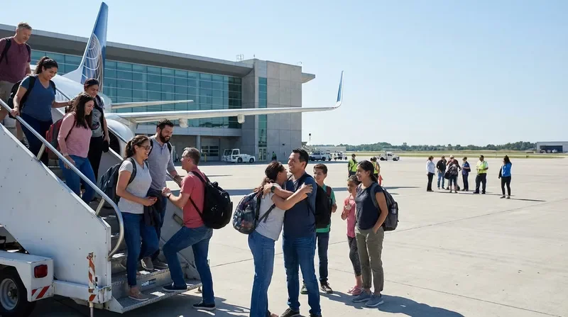 משכנתא לעולים חדשים