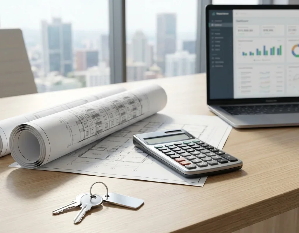 משכנתא בפריסייל