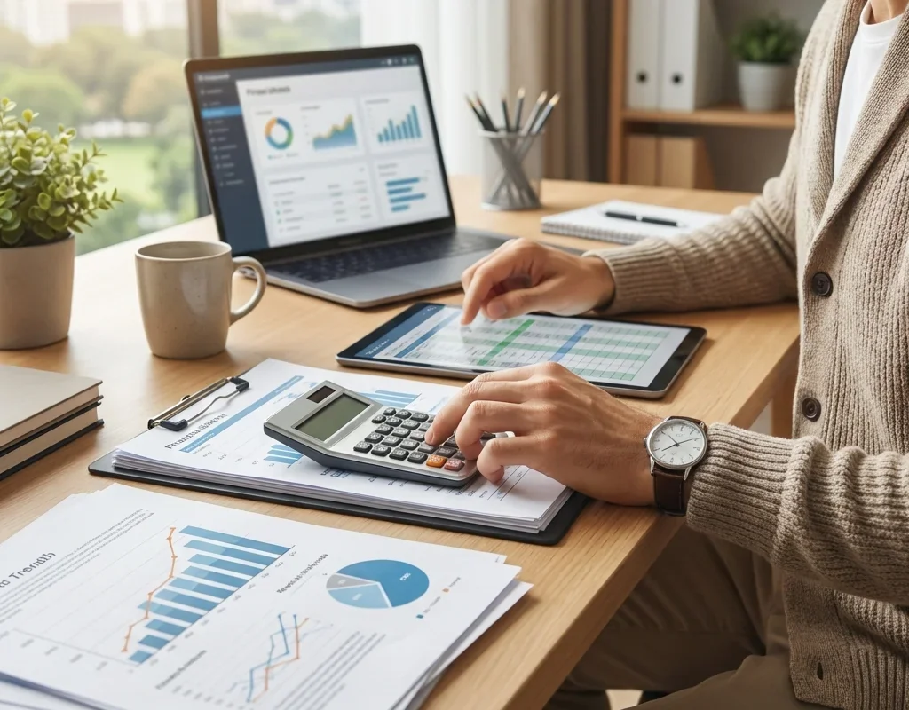 מיחזור משכנתא