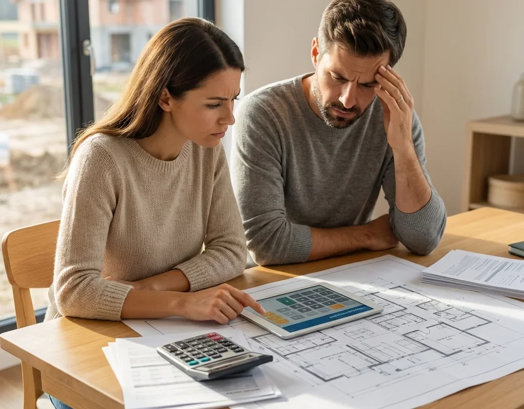 איך נדע שאנחנו קופצים מעל הפופיק בעסקת נדל"ן? | משכנתא בפיג'מה