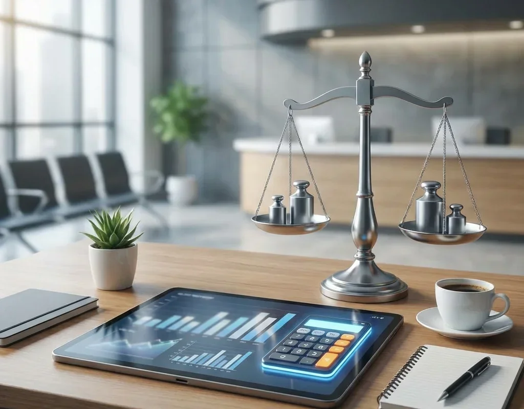 האם כדאי למחזר את המשכנתא לבנק מתחרה בשביל הפרש קטן בתנאים?