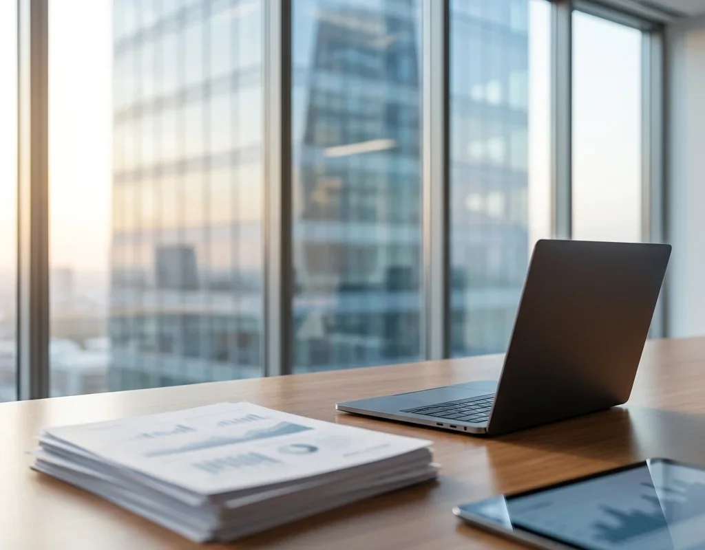 הגבלות בנק ישראל במשכנתאות – המדריך המלא