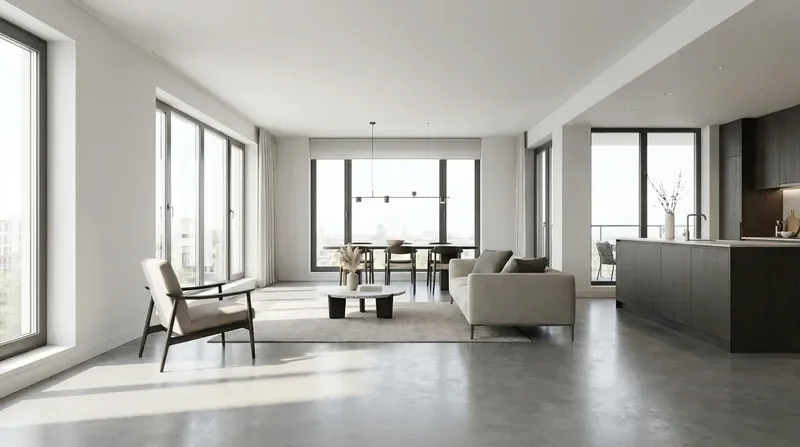 השכרת דירה בהנחה / מחיר למשתכן - המדריך המלא | משכנתא בפיג'מה