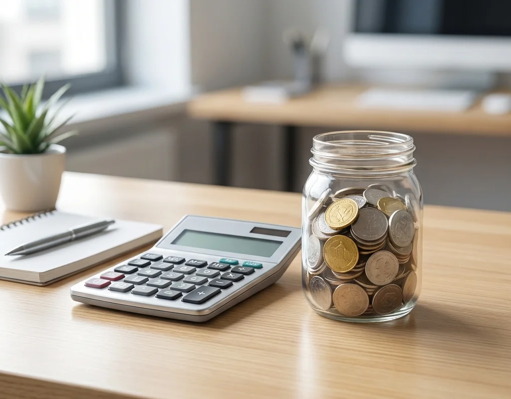 איך לחסוך מאות אלפי שקלים במשכנתא שלכם?