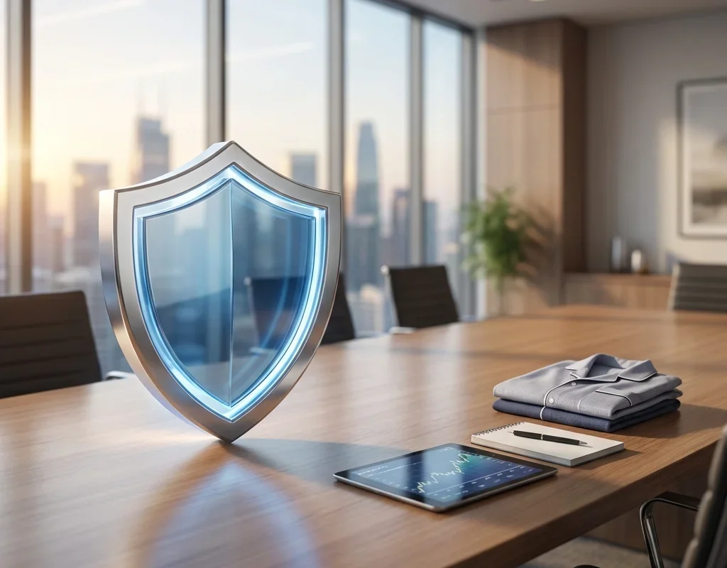 ביטחון כלכלי