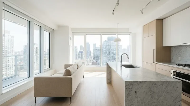 מכירת דירה לכיסוי חובות או איחוד הלוואות? | משכנתא בפיג'מה