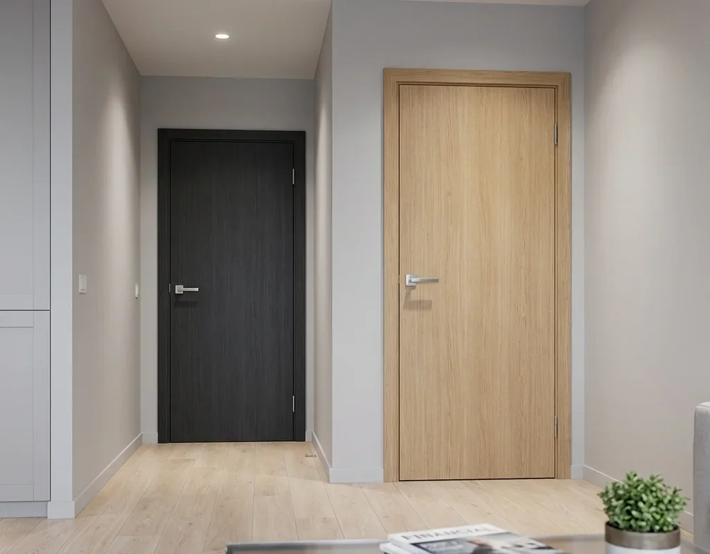 משכנתא לדירה מחולקת - המדריך למשקיעים | משכנתא בפיג'מה