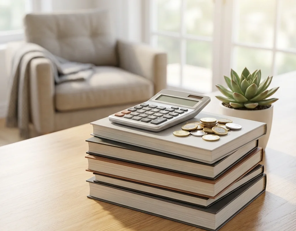 הטבות למורים במשכנתא