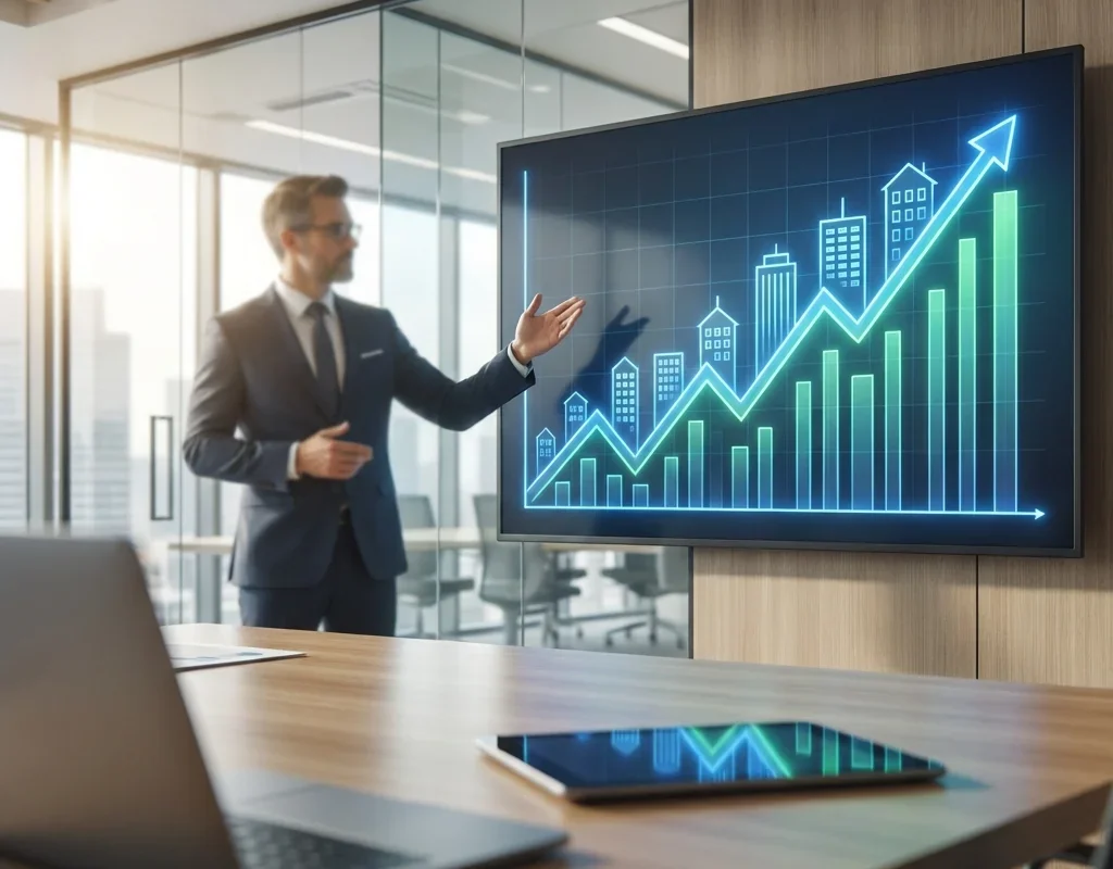 משפרי דיור ומשקיעים