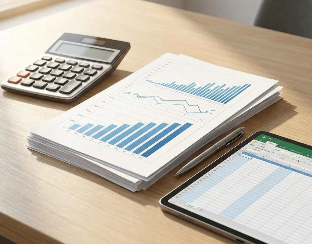 מיחזור משכנתא