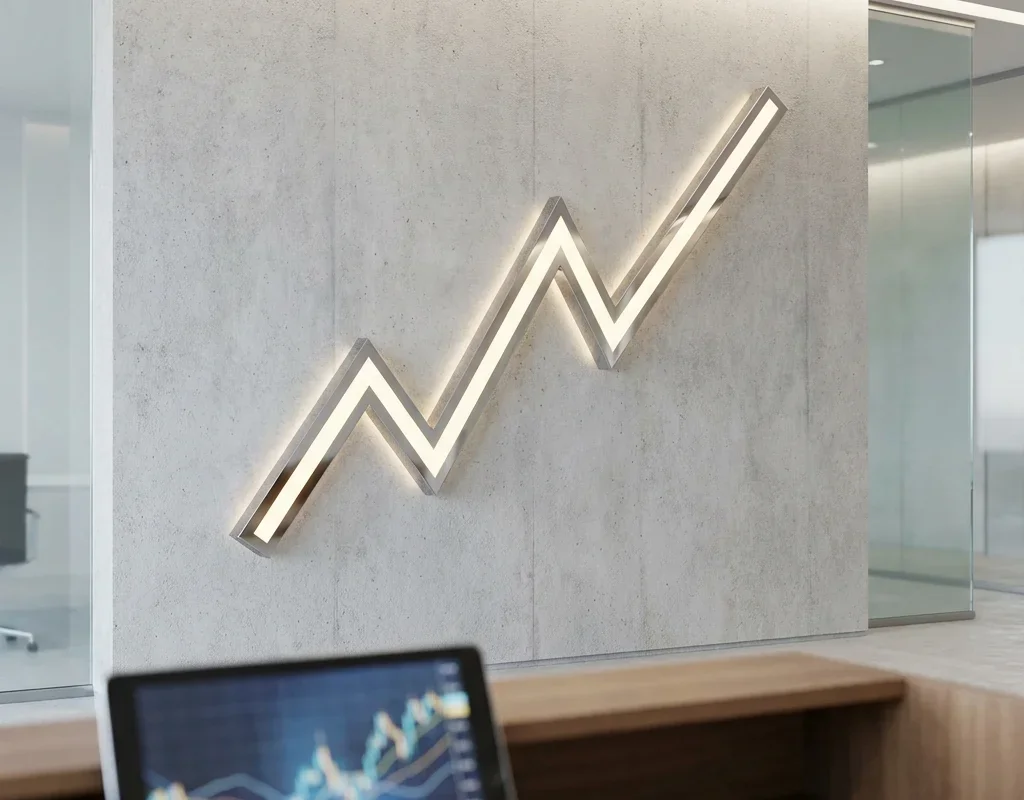 מסלול משתנה