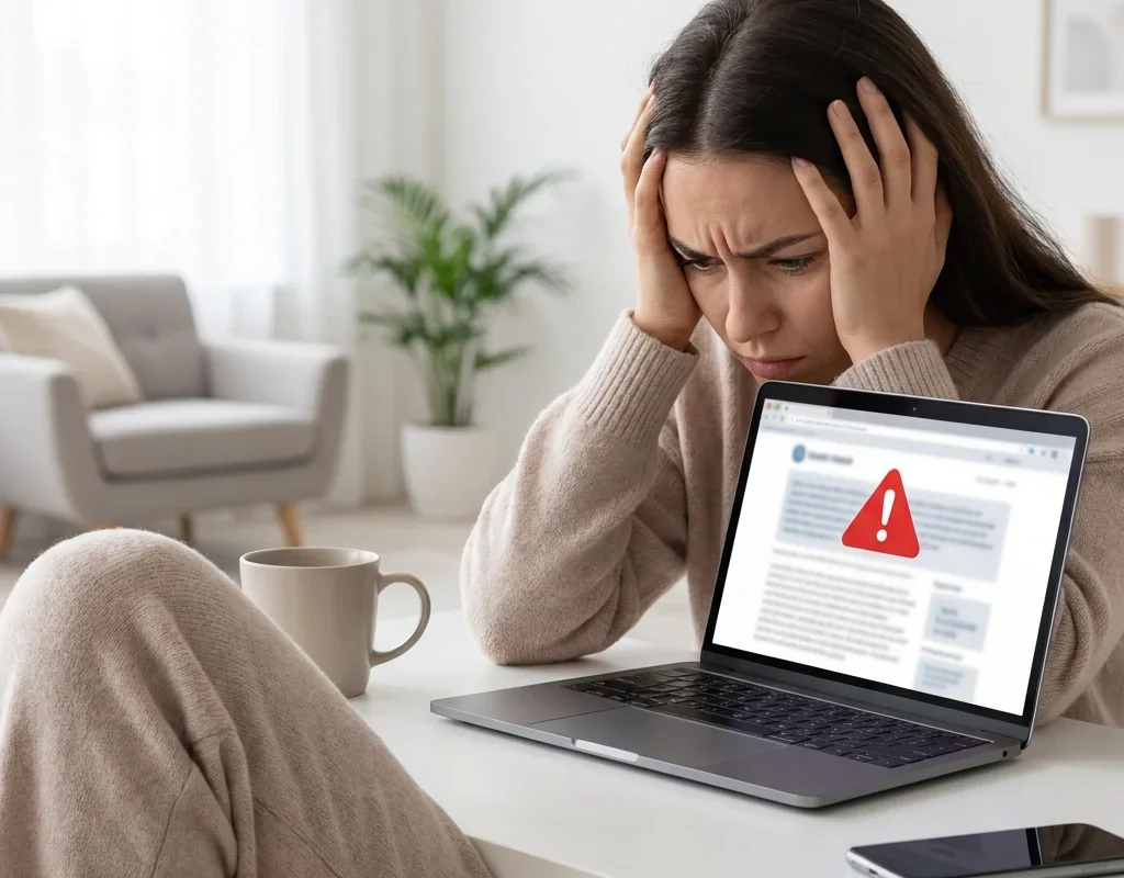 ביטול זכייה מדירה בהנחה עקב חוסר תקשורת