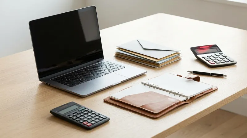 סימני אזהרה פיננסיים - מתי לשקול איחוד הלוואות? | משכנתא בפיג'מה